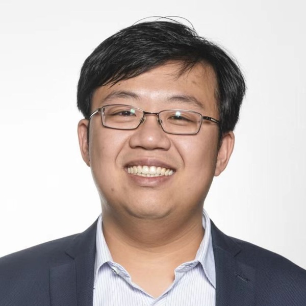 Jason Low