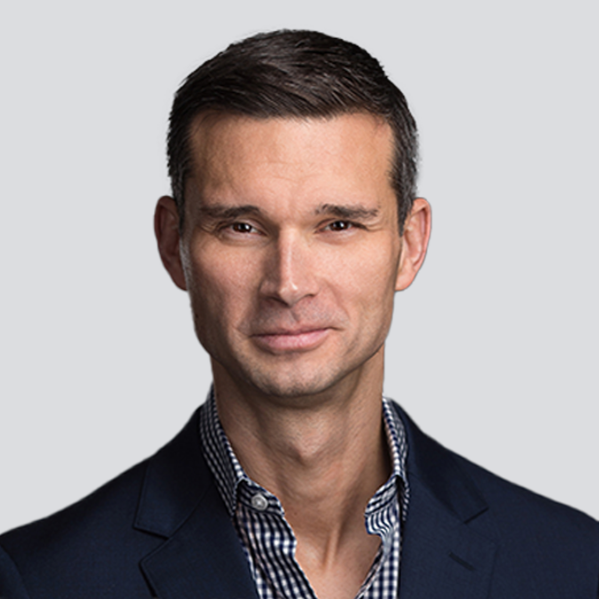 Marc Grabowski