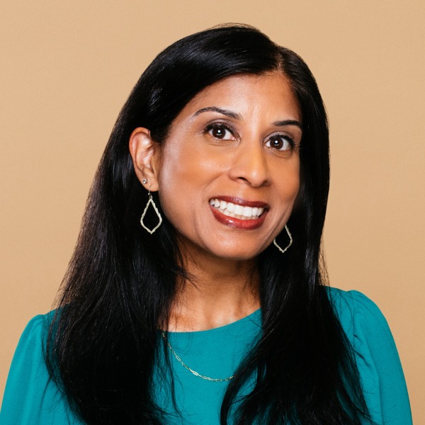 Sujata Neidig