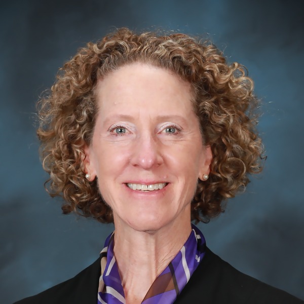 Celia Merzbacher