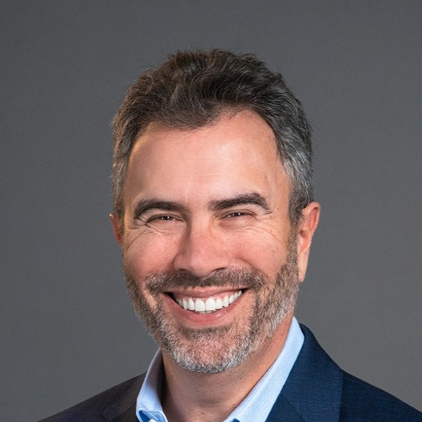 Paul Lipman