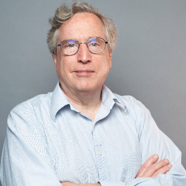 Kevin Dowling
