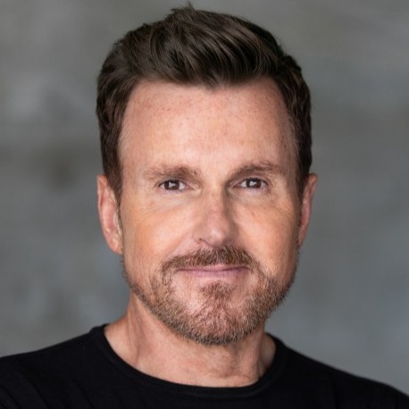 Don McGuire