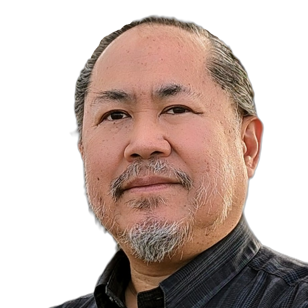 Robert Gee